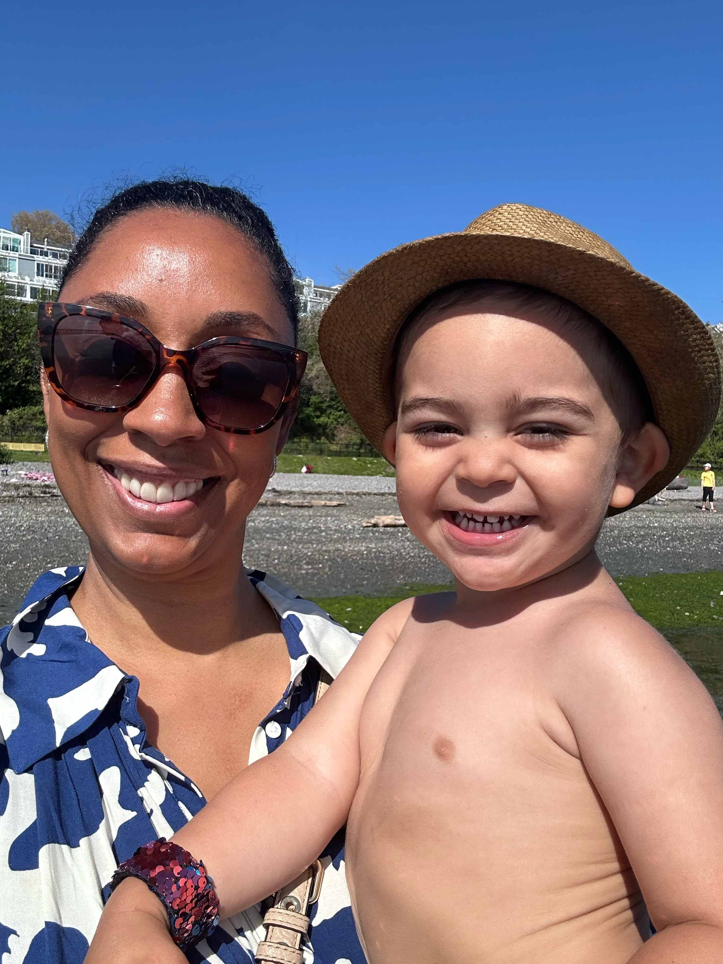 Krystle Dos Santos 2 1 11zon