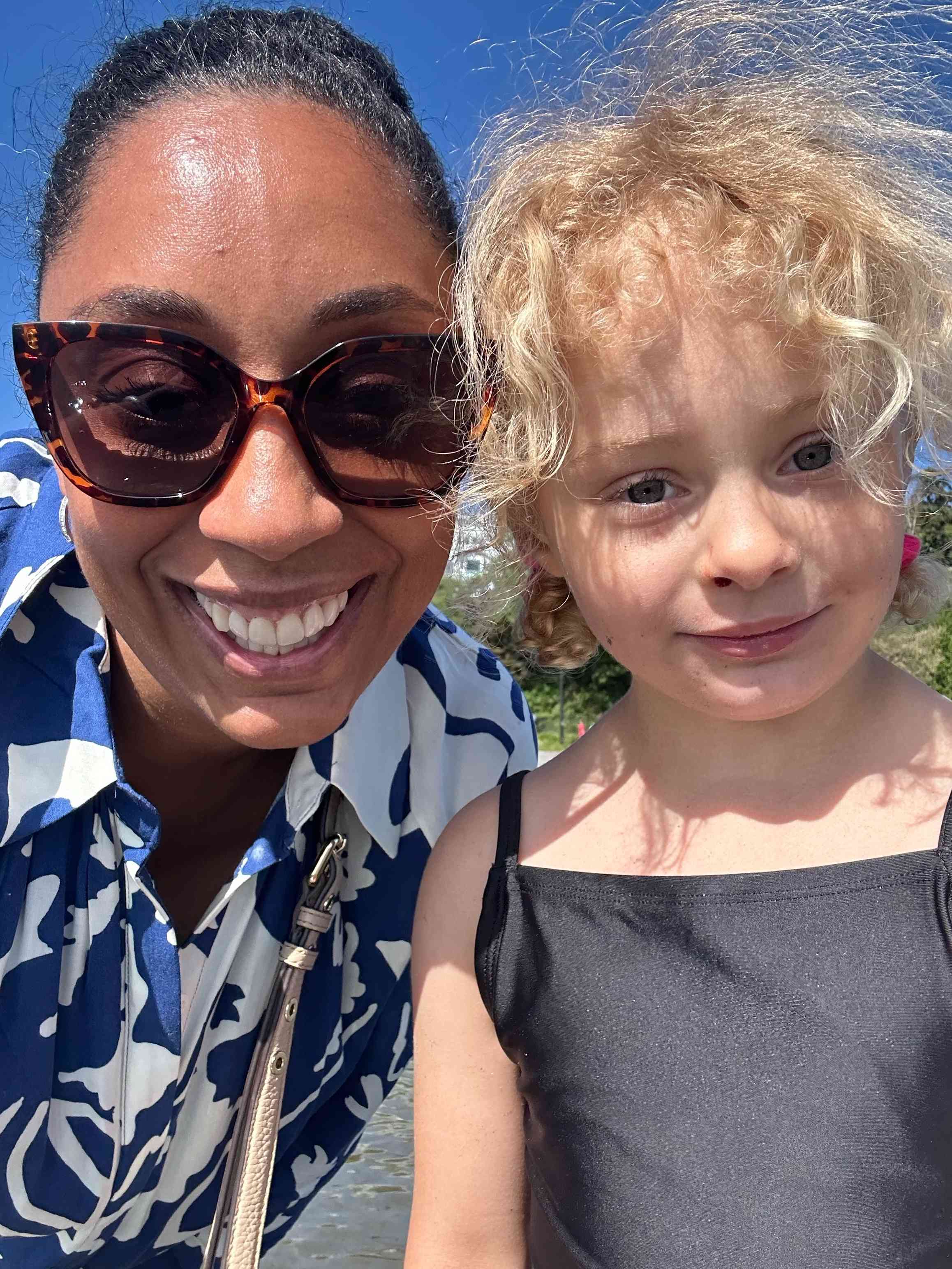 Krystle Dos Santos 2 1 11zon