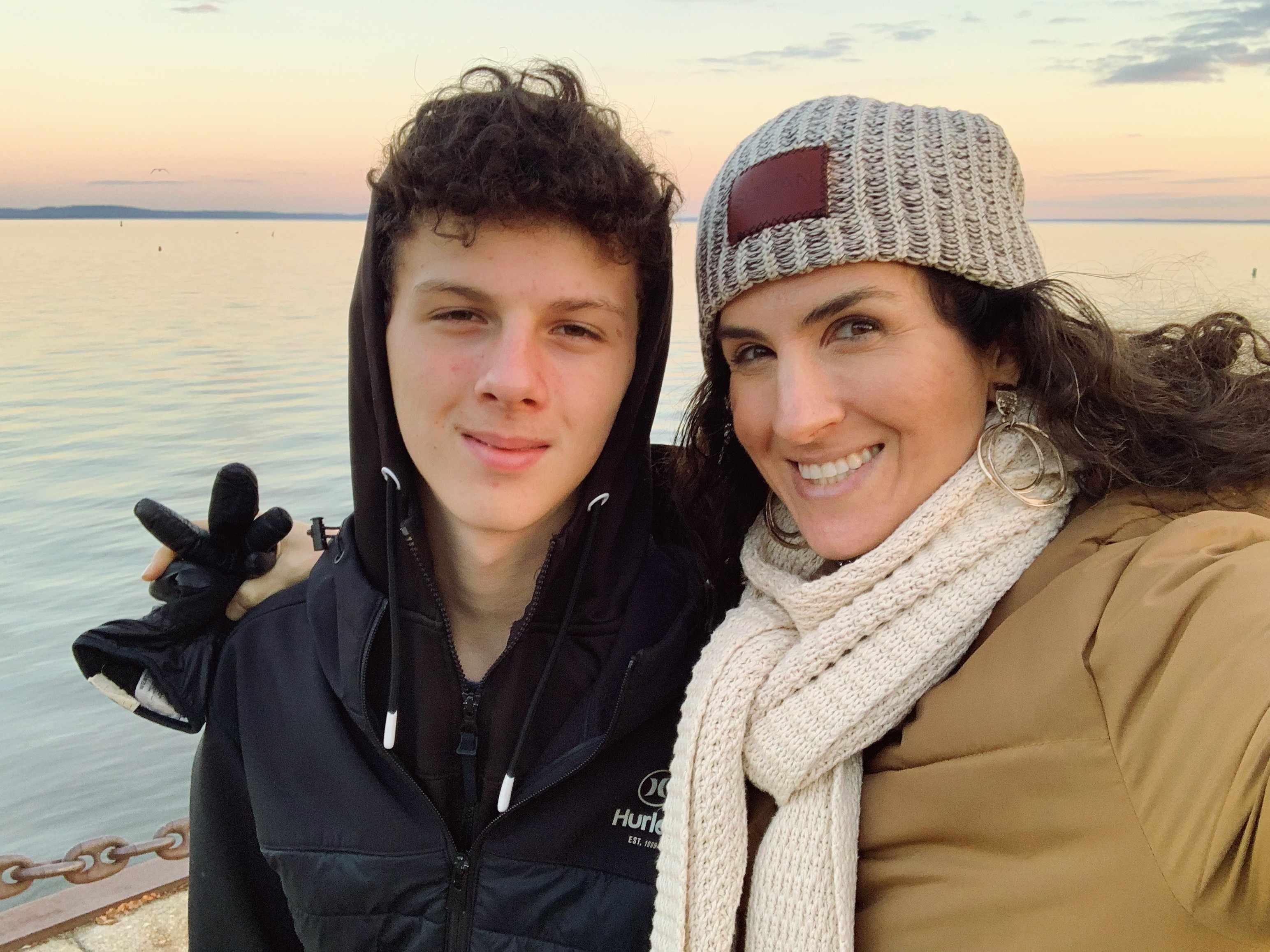 Laila Biali Josh Sept 17 2022 11zon