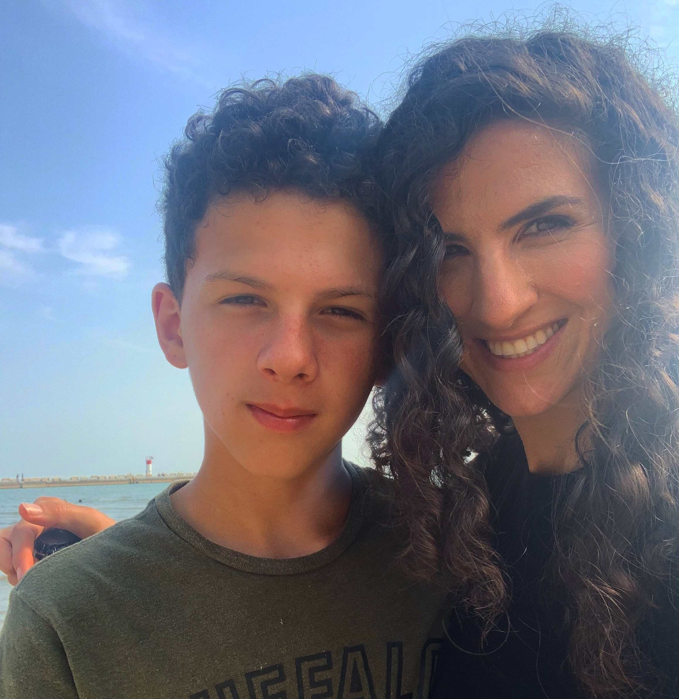 Laila Biali Josh Sept 17 2022 11zon