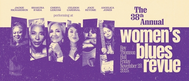 “GODDESS OF SLIDE” Film Event