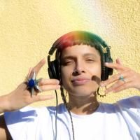 Alysha Brilla Alysha Brilla