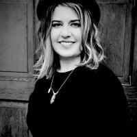 Beth Cavanagh Beth Cavanagh