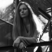 Agatha Kaspar Agatha Kaspar