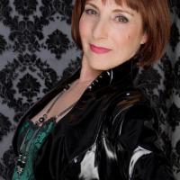 Donna Greenberg Donna Greenberg