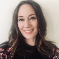 Lindsay Arnold Lindsay Arnold