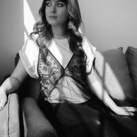 Justine Giles Justine Giles