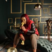 pHoenix Pagliacci pHoenix Pagliacci