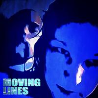 Moving Lines Moving Lines