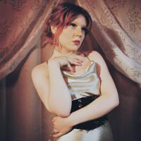 Brighid Fry Brighid Fry