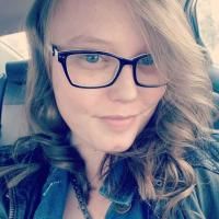 Eleanor Herschorn Eleanor Herschorn