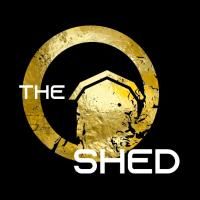 Mel (Melinda) Simmonds