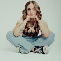 Madison Olds Madison Olds