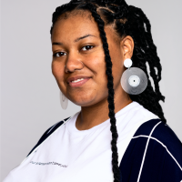 Kingsley Swim Kingsley Swim