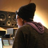 Shai Jones Shai Jones