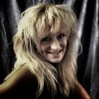 jude johnson jude johnson