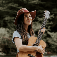 Ginalina - Ginalina -