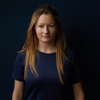 Marilou Audrey Burnel