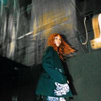 Shanika Lewis-Waddell Shanika Lewis-Waddell