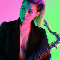 Kaylar Chan Kaylar Chan