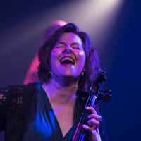 Alyssa Wright Alyssa Wright