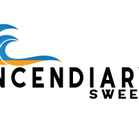 Victoria Feige Victoria Feige