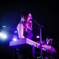 Mikalyn Hay Mikalyn Hay