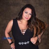 Dahlia Wakefield Dahlia Wakefield