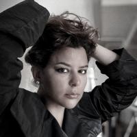 Liliane Chlela Liliane Chlela