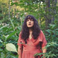 Abigail Lapell Abigail Lapell