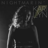 Kari Lyn Blacquiere Kari Lyn Blacquiere