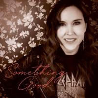 Deborah Lynn O’Connor Deborah Lynn O’Connor