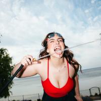 Ariana Fig Ariana Fig