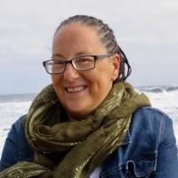 Nadine McNulty Nadine McNulty