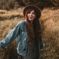 Francesca Panetta Francesca Panetta