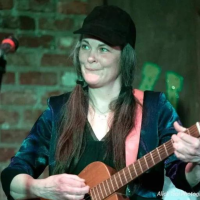 Jenny Naish Jenny Naish