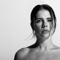 Leanne Hoffman Leanne Hoffman