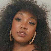 Sharine Taylor Sharine Taylor