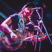 Gabrielle Noël Bégin