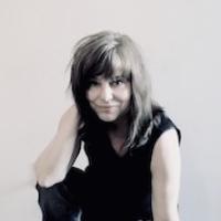 Donna O'Connor Donna O'Connor