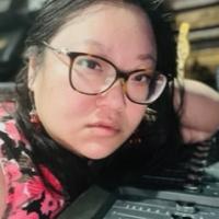 Jinting Zhao Jinting Zhao