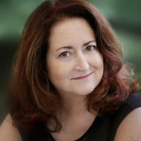 Huguette Lavigne Huguette Lavigne