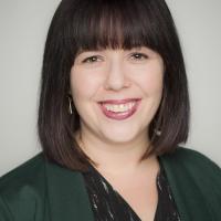 Ashley Sperling Ashley Sperling