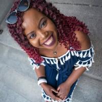 Analoga aka Hagiel (artist name) Kawina