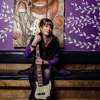 Kaitie Sly Kaitie Sly