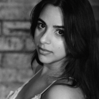 Stephanie Muniz De Camargo