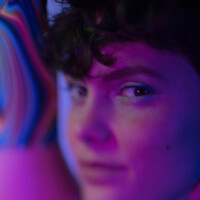 Valentina Morelli Valentina Morelli