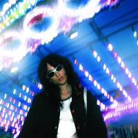 Genevieve Brigitte Bernier