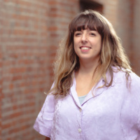 Pomeline Delgado Pomeline Delgado