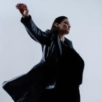 Thaïs Millet Thaïs Millet